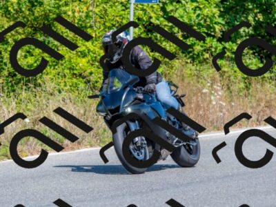 20250823111932-R01_2545_r1