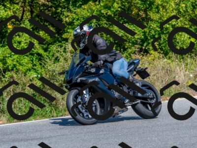 20250823111932-R01_2546_r1