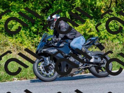 20250823111933-R01_2547_r1