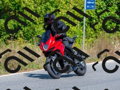 20250823112251-R01_2551_r1