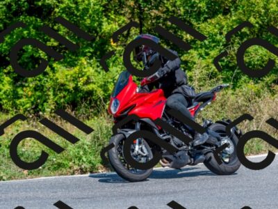 20250823112252-R01_2552_r1