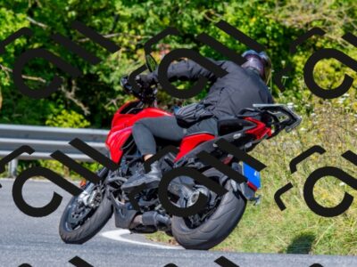 20250823112253-R01_2555_r1