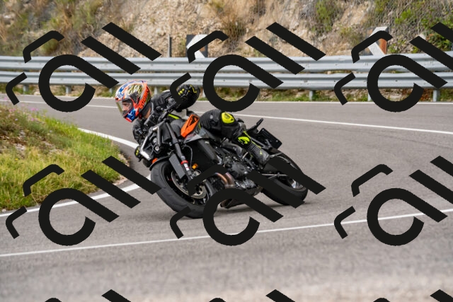 202508231401-_DSC6058_d2_