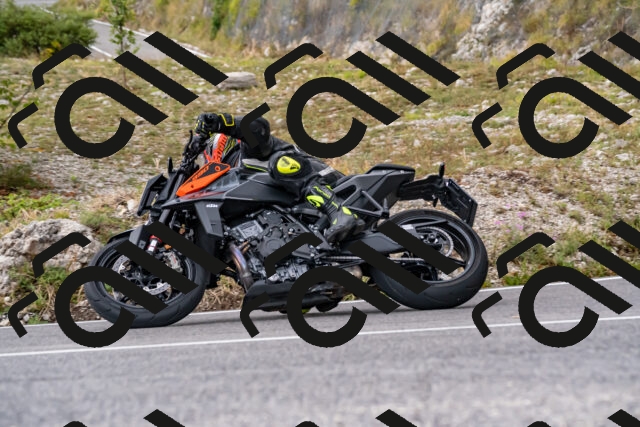 202508231401-_DSC6059_d2_