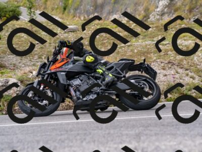 202508231401-_DSC6059_d2_