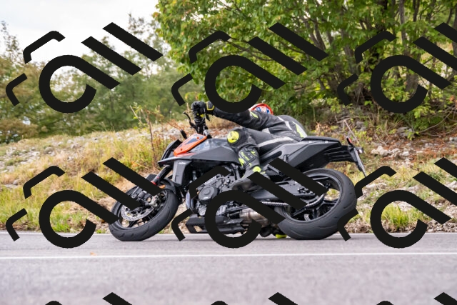 202508231401-_DSC6060_d2_