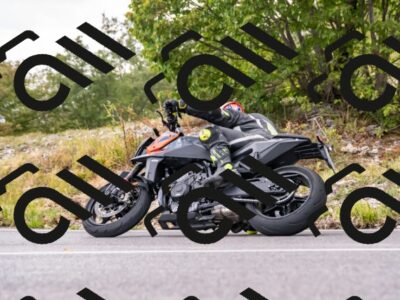 202508231401-_DSC6060_d2_