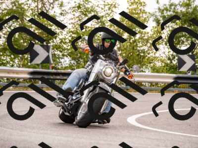 202508231404-_DSC6062_d2_