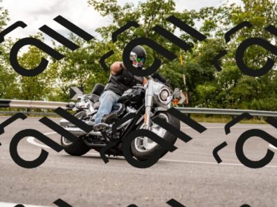 202508231404-_DSC6063_d2_