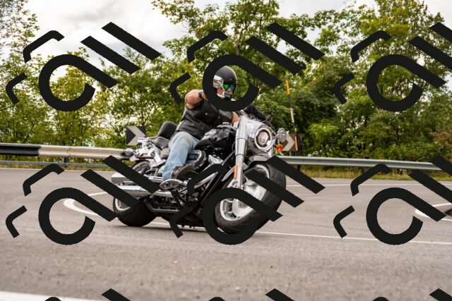 202508231404-_DSC6063_d2_