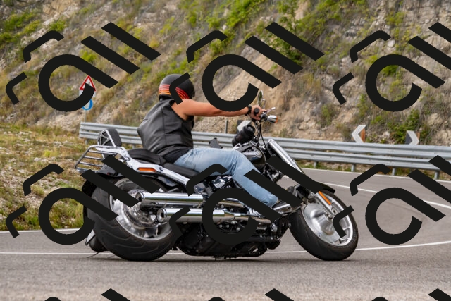 202508231404-_DSC6064_d2_