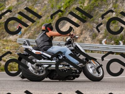 202508231404-_DSC6064_d2_