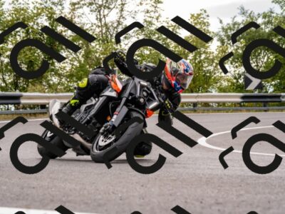 202508231404-_DSC6067_d2_