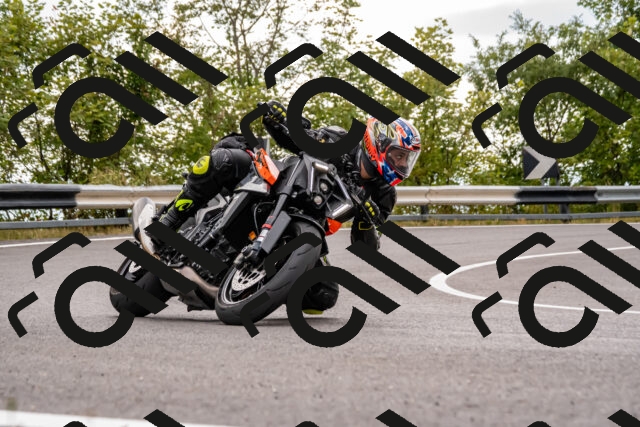 202508231404-_DSC6067_d2_