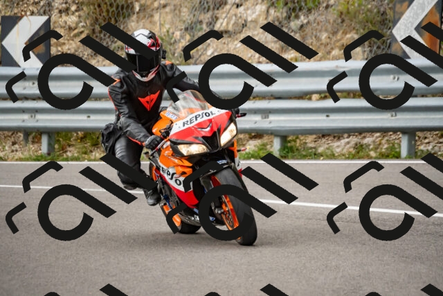 202508231404-_DSC6071_d2_