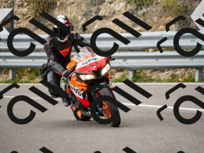 202508231404-_DSC6071_d2_