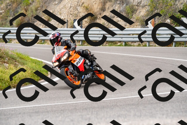 202508231404-_DSC6072_d2_