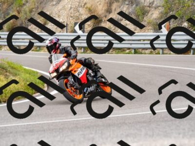 202508231404-_DSC6072_d2_