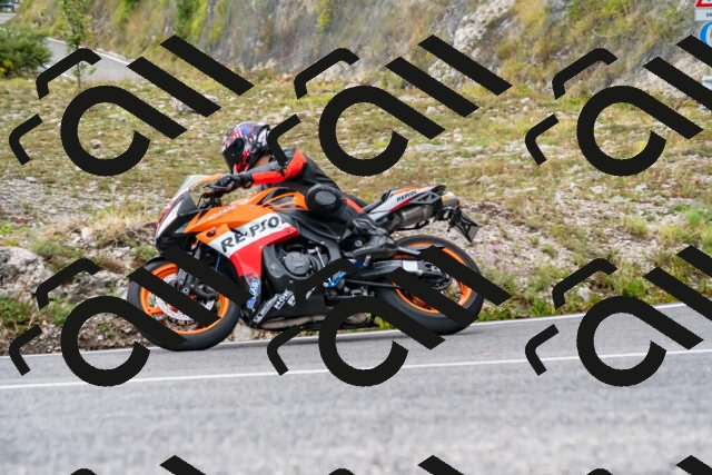 202508231404-_DSC6073_d2_