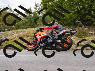 202508231404-_DSC6074_d2_