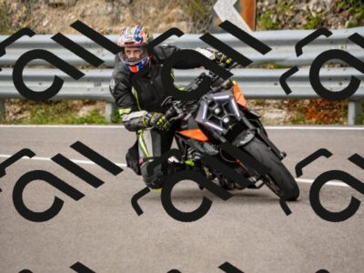 202508231405-_DSC6075_d2_