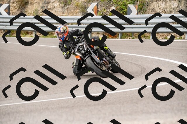 202508231405-_DSC6076_d2_