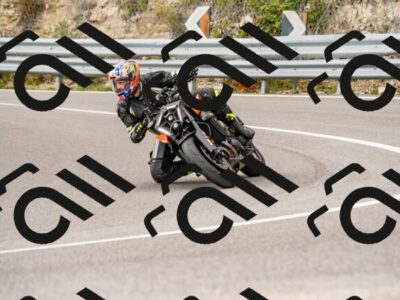 202508231405-_DSC6076_d2_