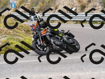 202508231405-_DSC6077_d2_