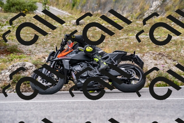 202508231405-_DSC6078_d2_