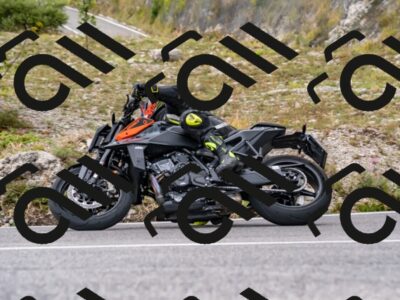 202508231405-_DSC6078_d2_