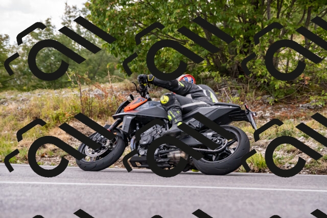 202508231405-_DSC6079_d2_