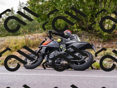 202508231405-_DSC6079_d2_