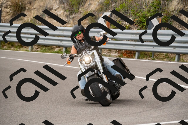 202508231405-_DSC6080_d2_