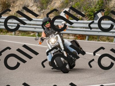 202508231405-_DSC6080_d2_