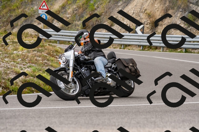 202508231405-_DSC6081_d2_