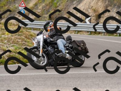 202508231405-_DSC6081_d2_