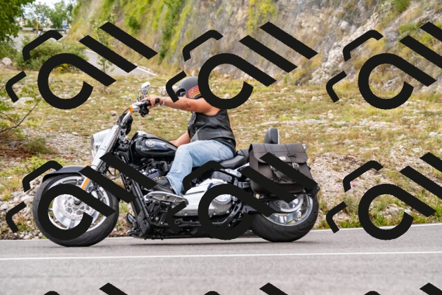 202508231405-_DSC6082_d2_