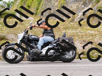 202508231405-_DSC6082_d2_