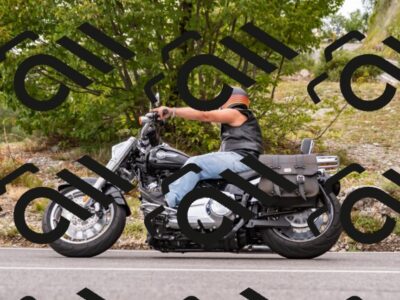 202508231405-_DSC6083_d2_