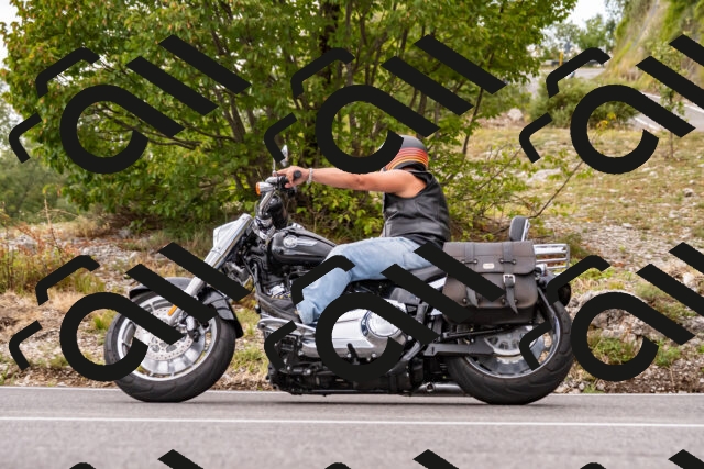 202508231405-_DSC6083_d2_