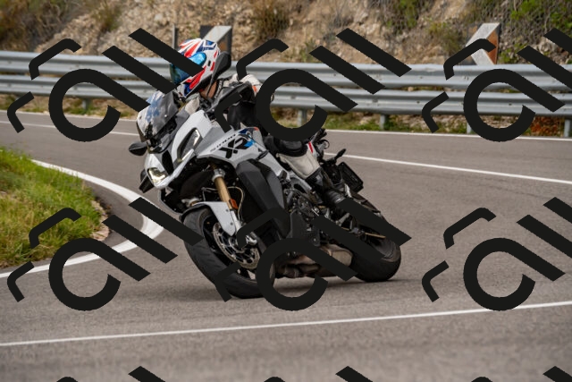 202508231405-_DSC6085_d2_