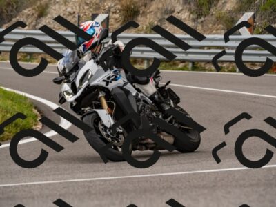 202508231405-_DSC6085_d2_