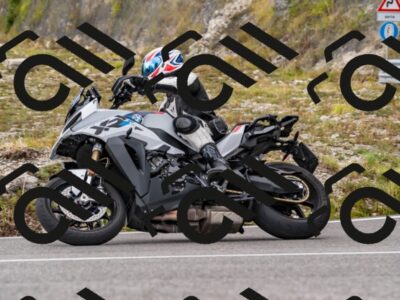 202508231405-_DSC6086_d2_