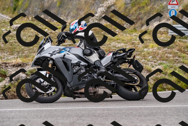 202508231405-_DSC6086_d2_