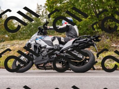 202508231405-_DSC6087_d2_