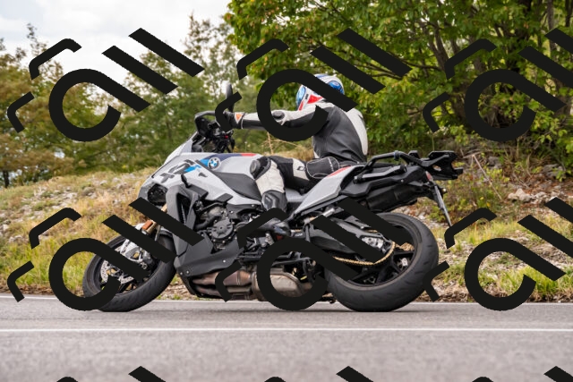 202508231405-_DSC6087_d2_