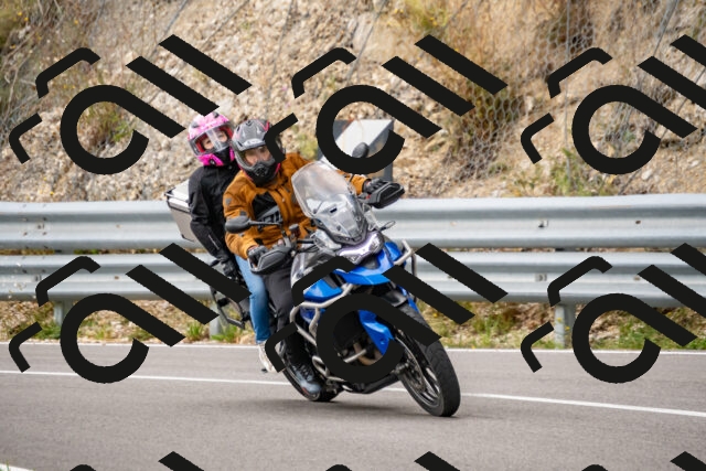 202508231406-_DSC6088_d2_