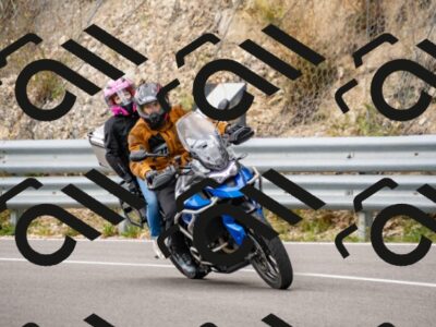 202508231406-_DSC6088_d2_