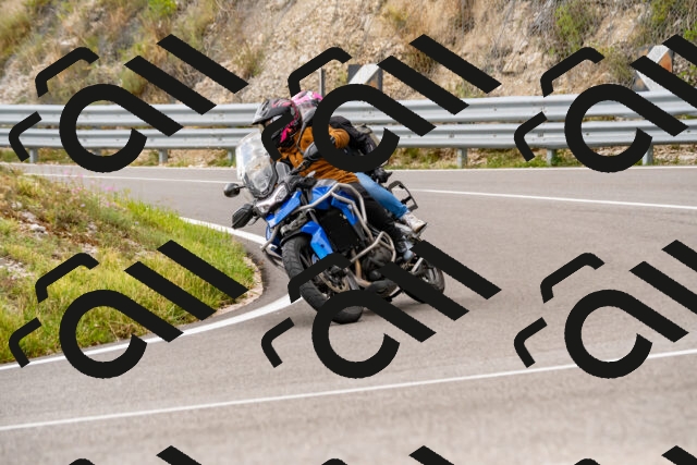 202508231406-_DSC6089_d2_