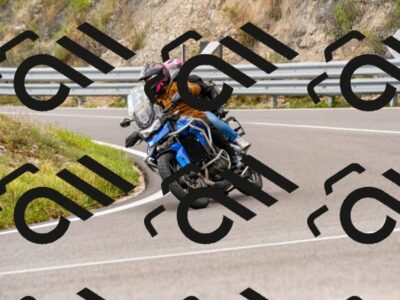 202508231406-_DSC6089_d2_